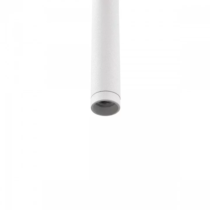 Встраиваемый светильник на штанге Loft it Cane 10359/500 White 10_LF_10359_500_White.webp big