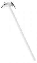 Встраиваемый светильник на штанге Loft it Cane 10359/500 White 1_LF_10359_500_White.webp small
