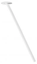 Встраиваемый светильник на штанге Loft it Cane 10359/500 White 3_LF_10359_500_White.webp small
