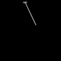 Встраиваемый светильник на штанге Loft it Cane 10359/500 White 6_LF_10359_500_White.webp small