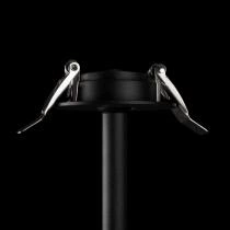 Встраиваемый светильник на штанге Loft it Cane 10359/600 Black 11_LF_10359_600_Black.webp small
