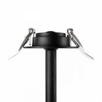 Встраиваемый светильник на штанге Loft it Cane 10359/600 Black 12_LF_10359_600_Black.webp small
