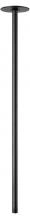 Встраиваемый светильник на штанге Loft it Cane 10359/600 Black 2_LF_10359_600_Black.webp small