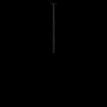 Встраиваемый светильник на штанге Loft it Cane 10359/600 Black 5_LF_10359_600_Black.webp small