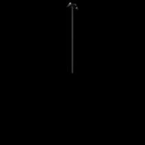 Встраиваемый светильник на штанге Loft it Cane 10359/600 Black 7_LF_10359_600_Black.webp small