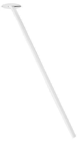 Встраиваемый светильник на штанге Loft it Cane 10359/600 White 3_LF_10359_600_White.webp big