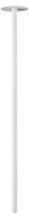 Встраиваемый светильник на штанге Loft it Cane 10359/600 White 2_LF_10359_600_White.webp small