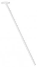 Встраиваемый светильник на штанге Loft it Cane 10359/600 White 3_LF_10359_600_White.webp small