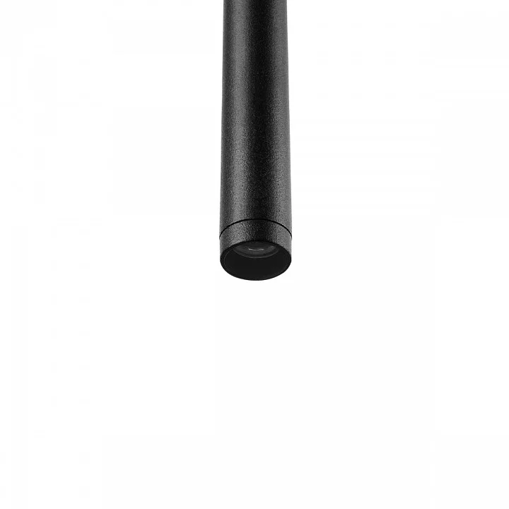 Встраиваемый светильник на штанге Loft it Cane 10359/800 Black 10_LF_10359_800_Black.webp big