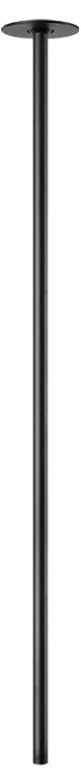 Встраиваемый светильник на штанге Loft it Cane 10359/800 Black 2_LF_10359_800_Black.webp big