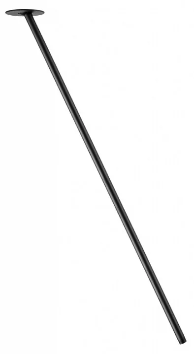 Встраиваемый светильник на штанге Loft it Cane 10359/800 Black 3_LF_10359_800_Black.webp big