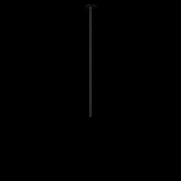 Встраиваемый светильник на штанге Loft it Cane 10359/800 Black 5_LF_10359_800_Black.webp big