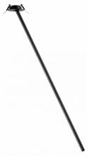 Встраиваемый светильник на штанге Loft it Cane 10359/800 Black 1_LF_10359_800_Black.webp small