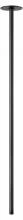 Встраиваемый светильник на штанге Loft it Cane 10359/800 Black 2_LF_10359_800_Black.webp small