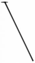 Встраиваемый светильник на штанге Loft it Cane 10359/800 Black 3_LF_10359_800_Black.webp small