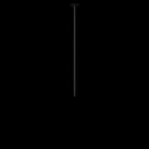 Встраиваемый светильник на штанге Loft it Cane 10359/800 Black 5_LF_10359_800_Black.webp small