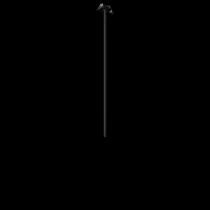 Встраиваемый светильник на штанге Loft it Cane 10359/800 Black 7_LF_10359_800_Black.webp small
