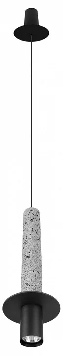 Подвесной светильник Loft it Lava 10361A 2_LF_10361A.webp big