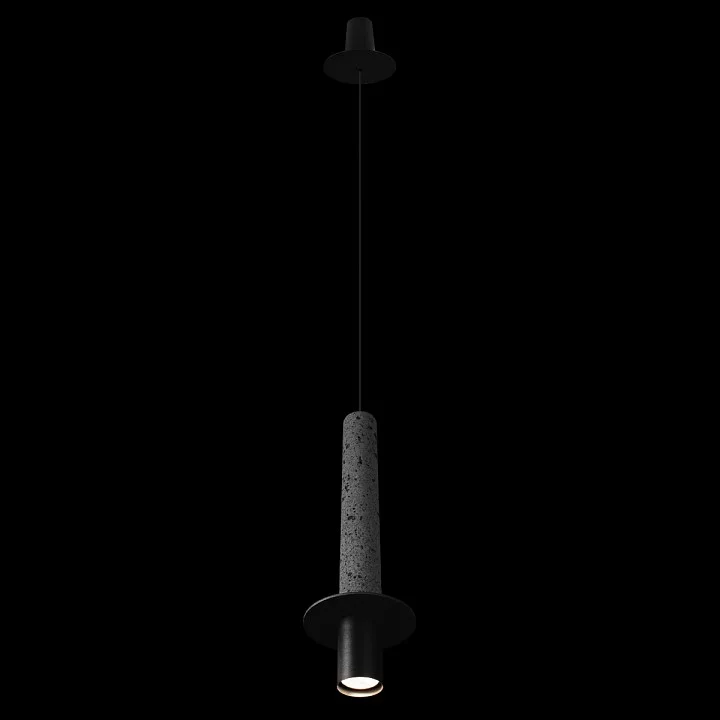 Подвесной светильник Loft it Lava 10361A 4_LF_10361A.webp big