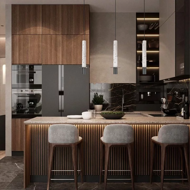Подвесной светильник Loft it Lava 10361A 6_LF_10361A.webp big