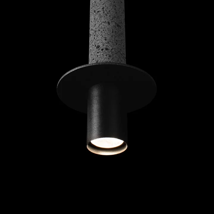 Подвесной светильник Loft it Lava 10361A 7_LF_10361A.webp big