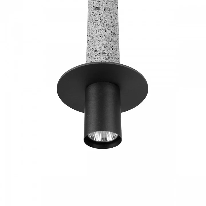 Подвесной светильник Loft it Lava 10361A 8_LF_10361A.webp big