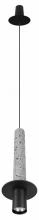 Подвесной светильник Loft it Lava 10361A 2_LF_10361A.webp small