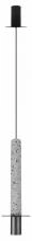 Подвесной светильник Loft it Lava 10361A 3_LF_10361A.webp small