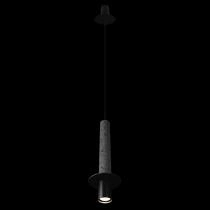 Подвесной светильник Loft it Lava 10361A 4_LF_10361A.webp small