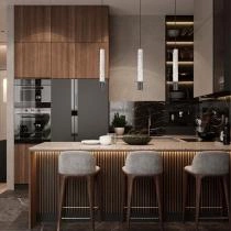 Подвесной светильник Loft it Lava 10361A 6_LF_10361A.webp small