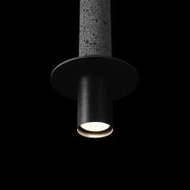 Подвесной светильник Loft it Lava 10361A 7_LF_10361A.webp small