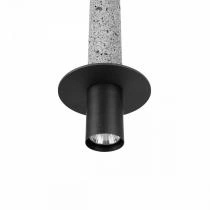 Подвесной светильник Loft it Lava 10361A 8_LF_10361A.webp small