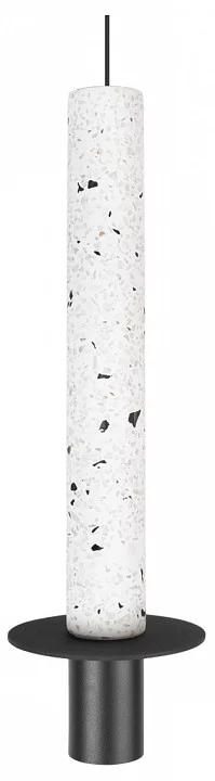 Подвесной светильник Loft it Lava 10361B 0_LF_10361B.webp big