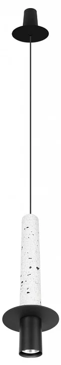 Подвесной светильник Loft it Lava 10361B 1_LF_10361B.webp big