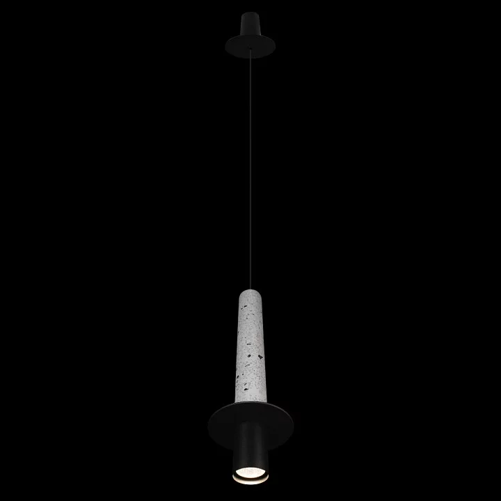 Подвесной светильник Loft it Lava 10361B 4_LF_10361B.webp big