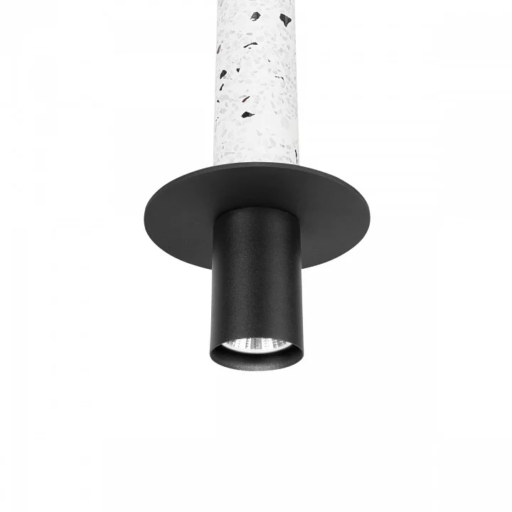 Подвесной светильник Loft it Lava 10361B 7_LF_10361B.webp big