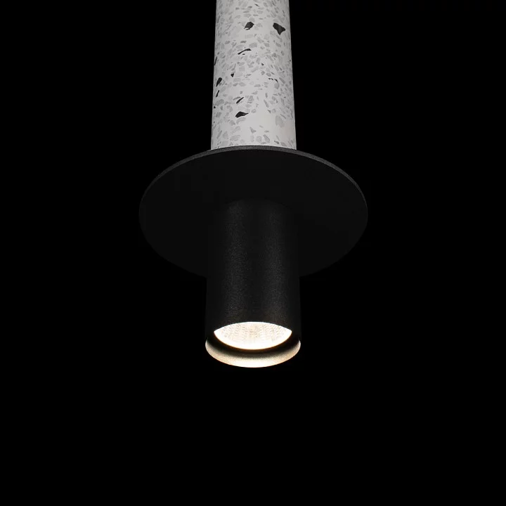 Подвесной светильник Loft it Lava 10361B 8_LF_10361B.webp big