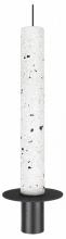 Подвесной светильник Loft it Lava 10361B