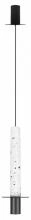 Подвесной светильник Loft it Lava 10361B 2_LF_10361B.webp small