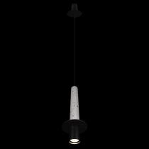 Подвесной светильник Loft it Lava 10361B 4_LF_10361B.webp small