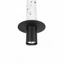 Подвесной светильник Loft it Lava 10361B 7_LF_10361B.webp small