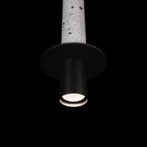 Подвесной светильник Loft it Lava 10361B 8_LF_10361B.webp small