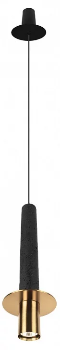 Подвесной светильник Loft it Lava 10361C 1_LF_10361C.webp big