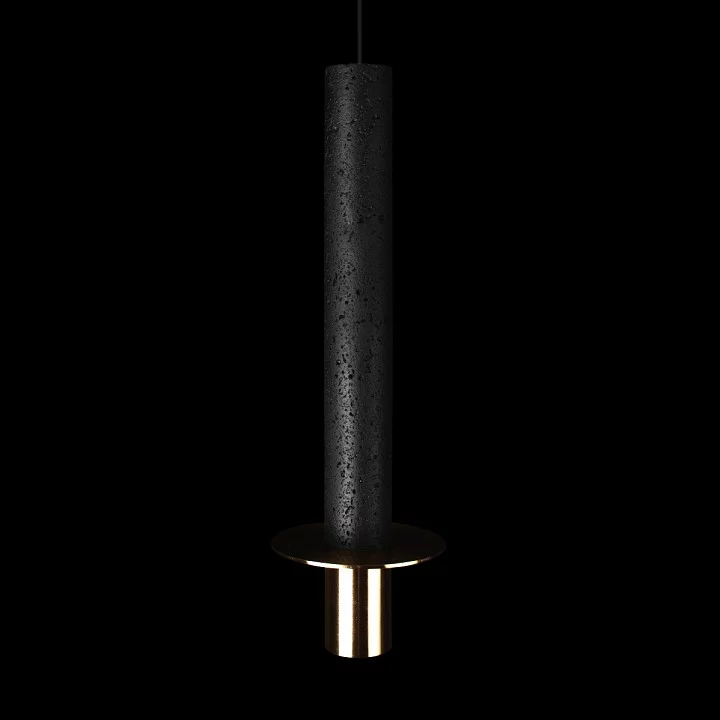 Подвесной светильник Loft it Lava 10361C 3_LF_10361C.webp big