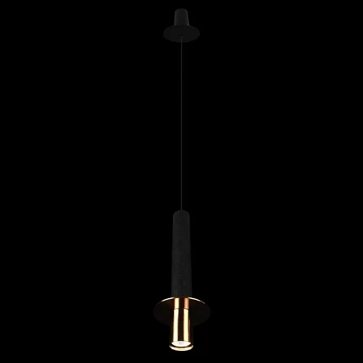 Подвесной светильник Loft it Lava 10361C 4_LF_10361C.webp big