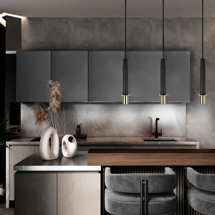 Подвесной светильник Loft it Lava 10361C 6_LF_10361C.webp big