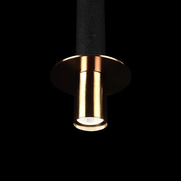 Подвесной светильник Loft it Lava 10361C 7_LF_10361C.webp big