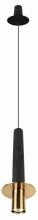 Подвесной светильник Loft it Lava 10361C 1_LF_10361C.webp small
