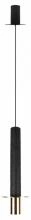 Подвесной светильник Loft it Lava 10361C 2_LF_10361C.webp small
