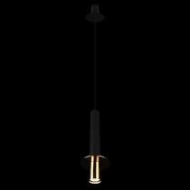 Подвесной светильник Loft it Lava 10361C 4_LF_10361C.webp small